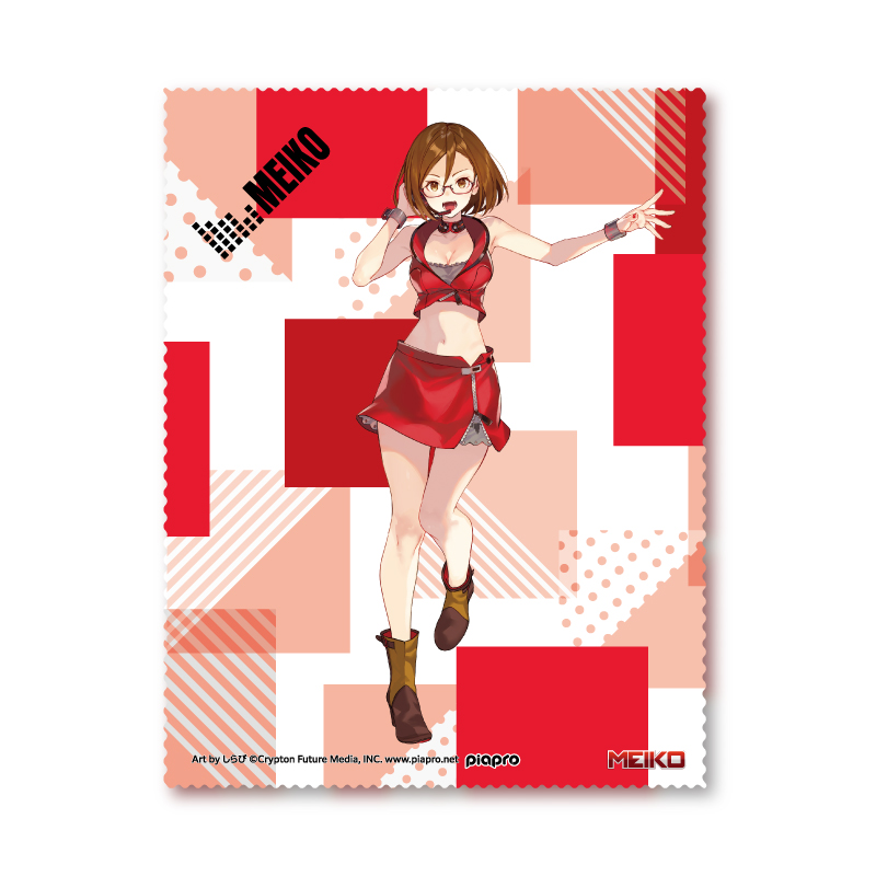 MEIKO-000